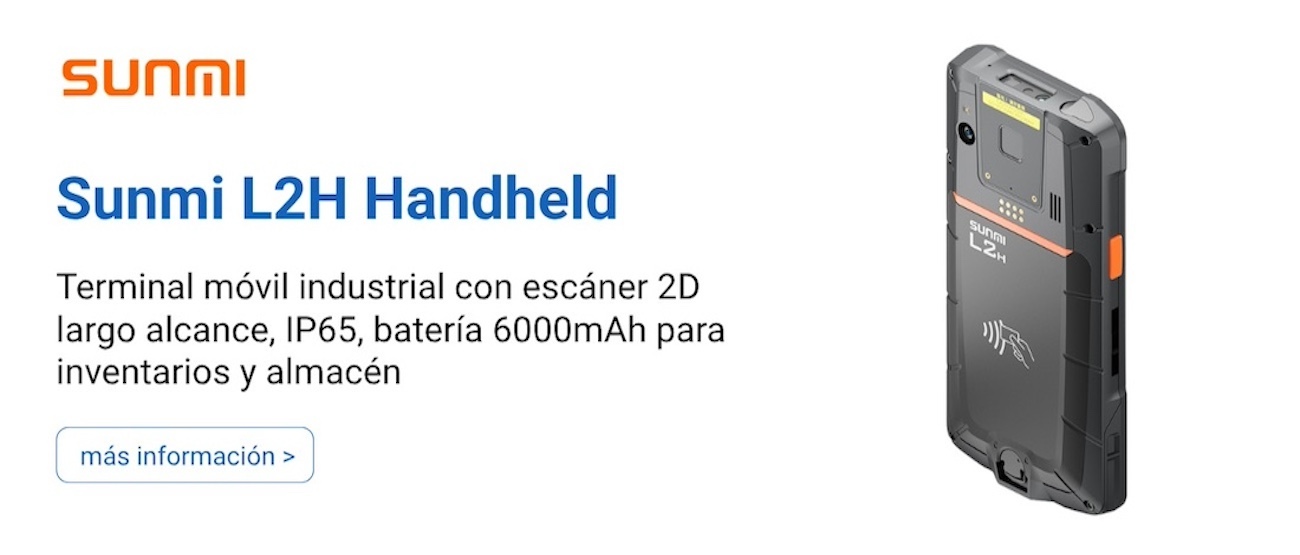 Sunmi-L2H-Handheld
